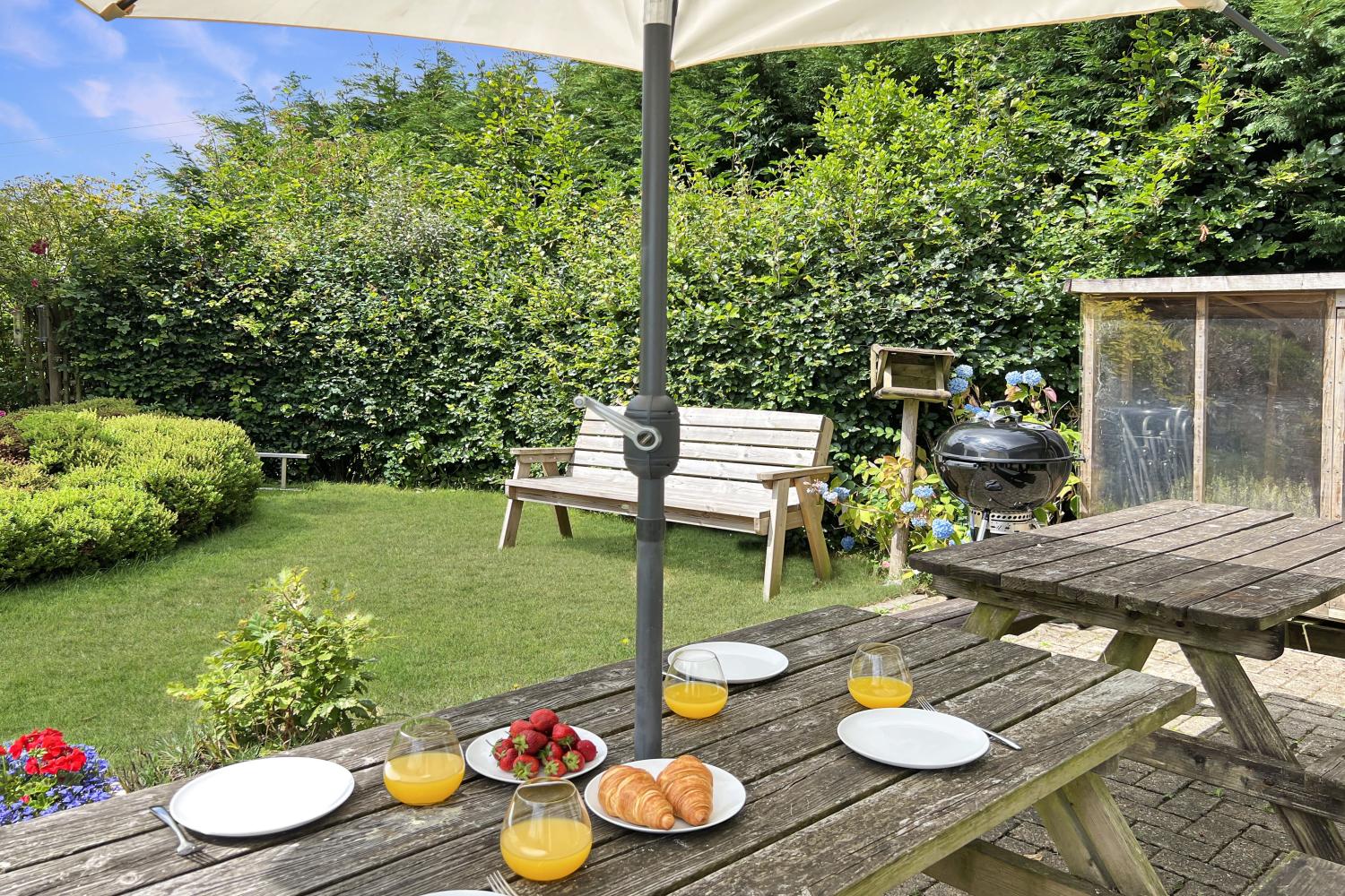 Property Images