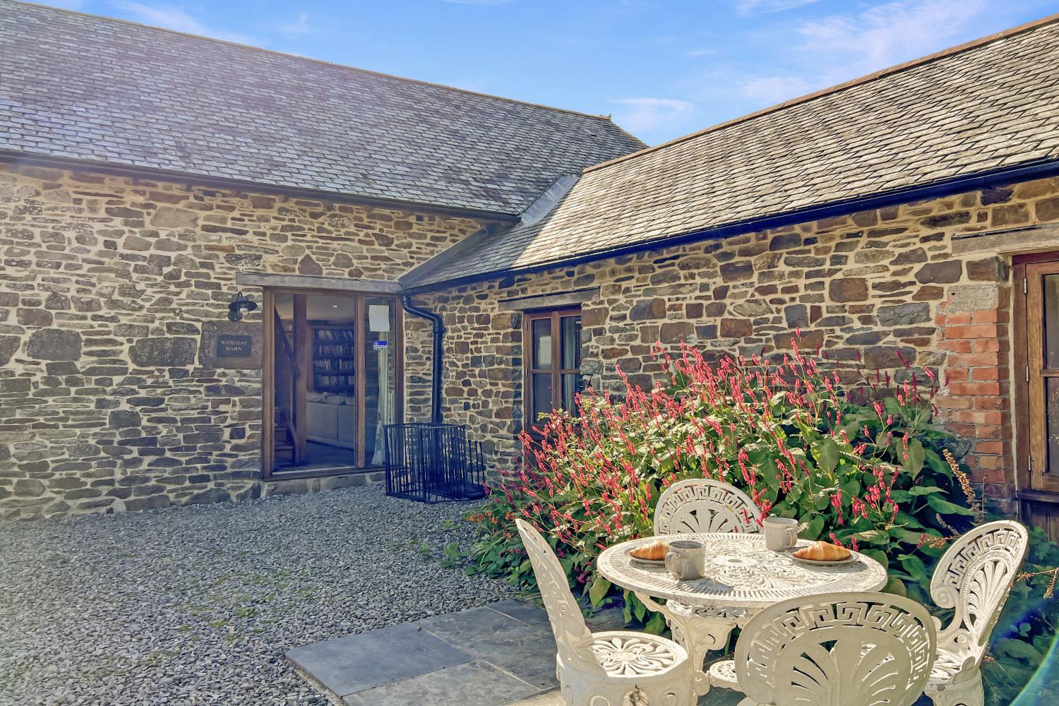 Property Images