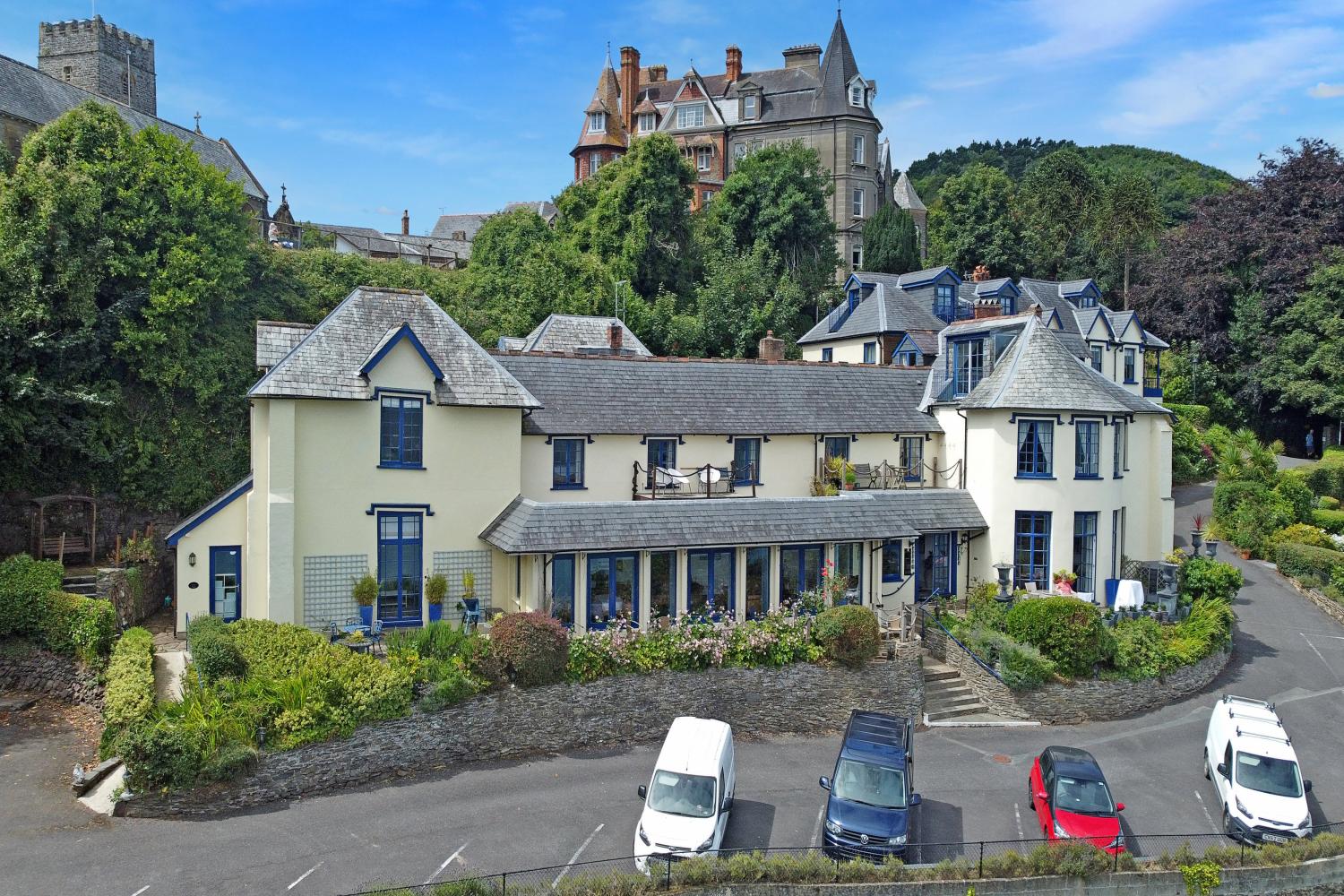 Property Images