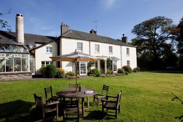 Exmoor Cottage, Holiday cottages on Exmoor, Exmoor Cottages, Self-catering cottages, Exmoor Holidays, Exmoor holiday cottages