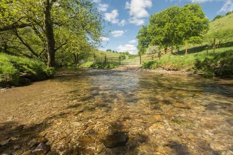 Holiday Cottages in Exmoor, exmoor holiday cottages, holiday cottage exmoor, exmoor holiday cottage. 