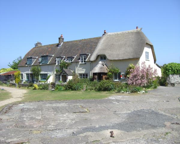 Exmoor family holiday, exmoor family cottage,  exmoor sleeping 4, sleeping four, exmoor sleeping 5, exmoor sleeping five, 2 bedroom cottage exmoor