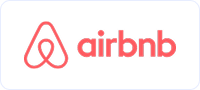 Vrbo