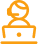 Icon 1