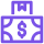Icon 1
