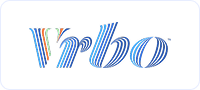 Booking.com