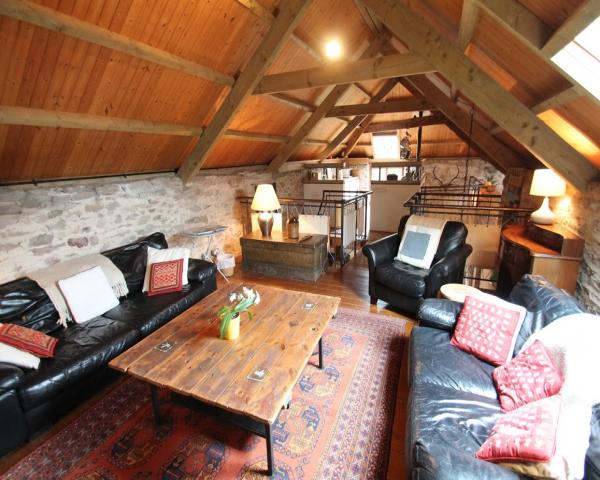 new years eve accommodation, new years eve self catering, new years eve somerset breaks, new years eve devon