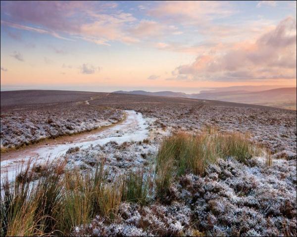 new years eve, new years breaks, new year holiday cottage, new years eve 2023, holiday cottage new years eve