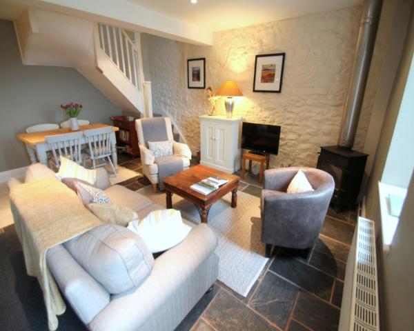 Cottages for february half term, feb half term cottages, 