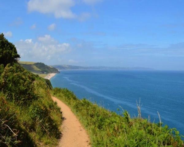 self catering accommodation July, somerset july accommodation, self catering breaks july, july places to stay, family july breaks