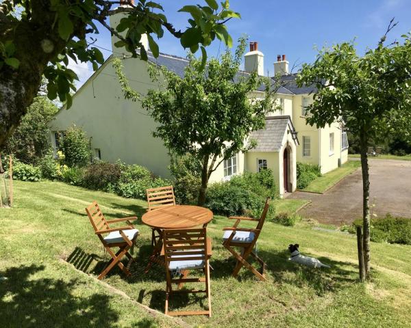 august holiday cottages, august breaks on exmoor, august holiday devon, august holiday somerset