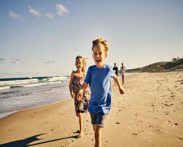 august holiday cottages, august breaks on exmoor, august holiday devon, august holiday somerset