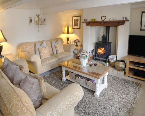 exmoor october half term cottages, cottages for october half term, october half term breaks
