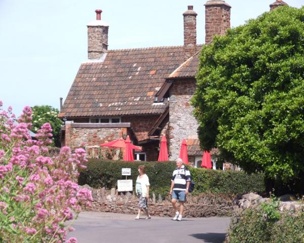 Allerford holiday cottages, kate and toms exmoor, Self Catering Holiday Cottages, anniversary accommodation exmoor, dog friendly sleeps 12, corporate gathering accommodation, 