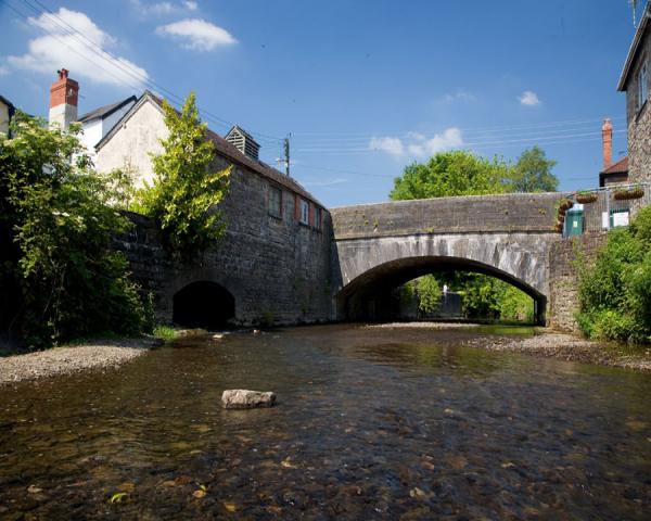 Holiday Cottages in Bampton, stay Bampton, holiday, cottage, self-catering, accommodation in Bampton, places to stay in Bampton