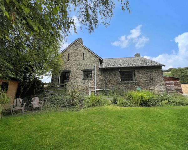 North Devon holiday cottages, Cottages in Barnstaple, Holiday cottages Barnstaple, Barnstaple, Hideaway cottages, Holiday cottages, Holiday cottages in Barnstaple