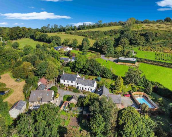 North Devon holiday cottages, Cottages in Barnstaple, Holiday cottages Barnstaple, Barnstaple, Hideaway cottages, Holiday cottages, Holiday cottages in Barnstaple
