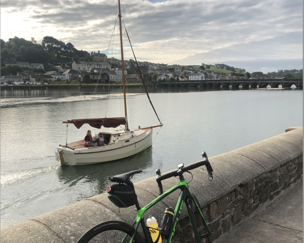 North Devon holiday cottages, Cottages in Barnstaple, Holiday cottages Barnstaple, Barnstaple, Hideaway cottages, Holiday cottages, Holiday cottages in Barnstaple