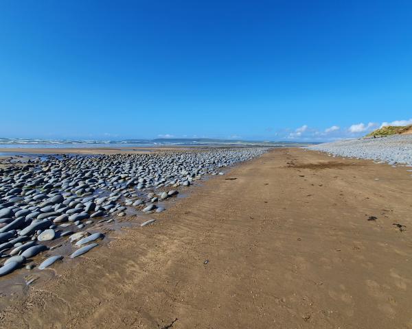 Cottages in Bideford, Bideford cottages, self-catering accommodation Bideford l, Holiday cottages in Bideford, Self-catering cottages in Bideford, hotels in Bideford, B&B in Bideford, places to stay in Bideford,