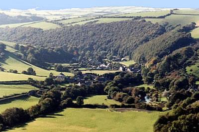 Exmoor holiday cottages, Self catering holiday cottages, Best of Exmoor, Cottages Brendon, Cottages in Brendon, Cottages in Brendon,  Holiday cottages in Brendon