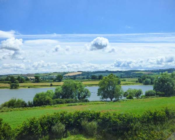 Bridgwater, Somerset, Holidays, Accommodation, Self-catering