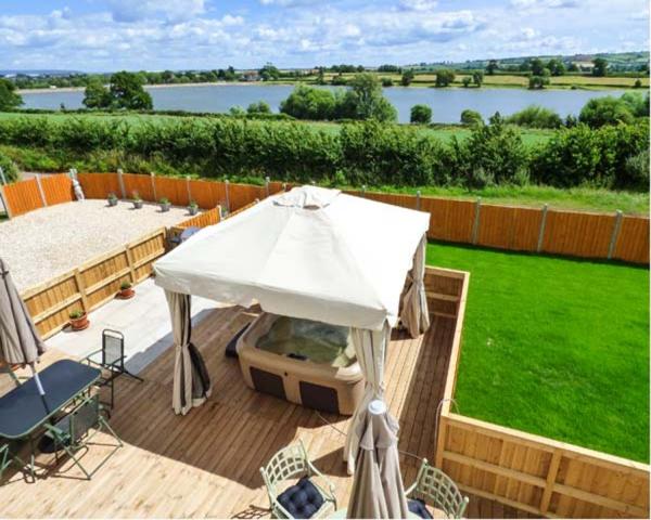 Bridgwater, Somerset, Holidays, Accommodation, Self-catering