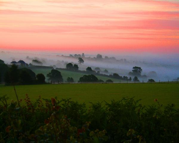 burrington accommodation, Self catering cottages in burrington, Holiday cottages in Burrington, Dogs Friendly Holiday Cottages on Exmoor, Kids friendly cottages, Holiday cottages in Burrington