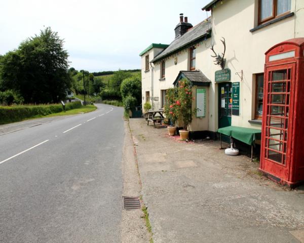 Exmoor holiday cottages, Holiday cottages Challacombe, Challacombe holiday cottages, Challacombe holiday cottages, Self catering cottages on Exmoor, Holiday cottages in the Challacombe