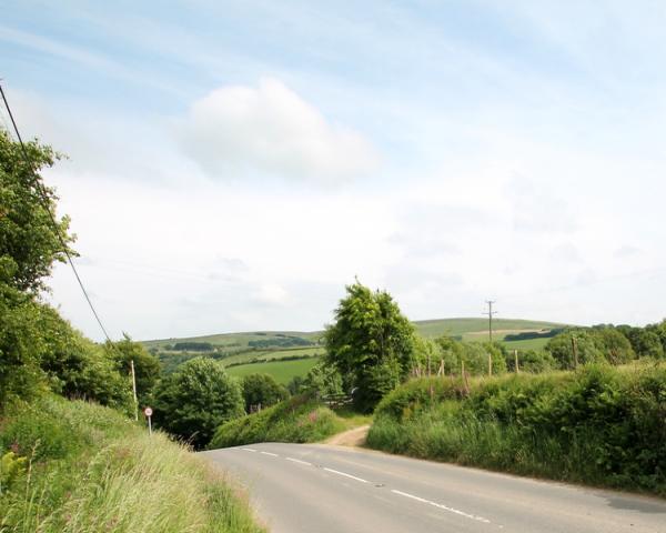 Exmoor holiday cottages, Holiday cottages Challacombe, Challacombe holiday cottages, Challacombe holiday cottages, Self catering cottages on Exmoor, Holiday cottages in the Challacombe