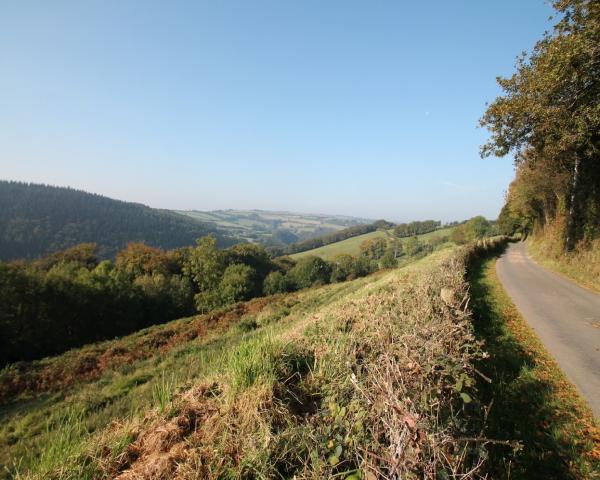 Exmoor holiday cottages, Holiday cottages Dunster, Dunster holiday cottages, Holiday cottages on Exmoor, Holiday cottages in Dulverton, Self catering cottages, Cottages near Dulverton