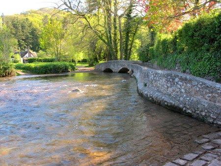 accommodation in Dunster, Exmoor holiday cottages, Holiday cottages in Dunster, Dunster holiday cottages, Holiday cottages on Exmoor, Self-catering cottages in Dunster, Things to do in Dunster