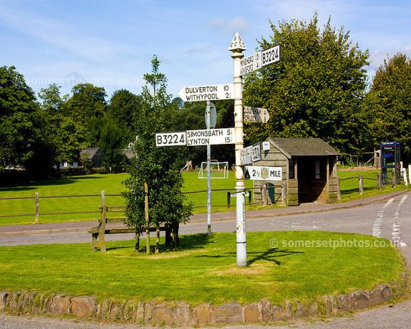 Exford holiday cottages, holiday cottages Exford, Self Catering Holiday Cottages, Exford holiday homes for rent, dog friendly cottages Exford, Holiday Cottages to Rent In Exford