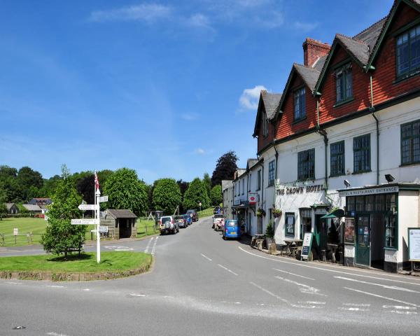 Exford holiday cottages, holiday cottages Exford, Self Catering Holiday Cottages, Exford holiday homes for rent, dog friendly cottages Exford, Holiday Cottages to Rent In Exford