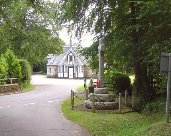self catering accommodation huntsham, places to stay in huntsham, hotel huntsham, airbnb huntsham