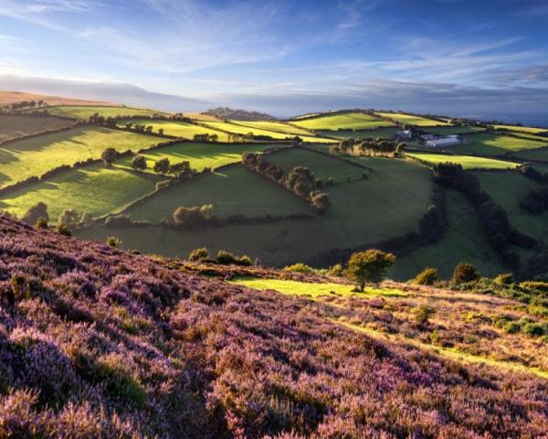 Exmoor holiday cottages, Cottages in Kentisbury , Kentisbury airbnb, Holiday cottages in Kentisbury , Kentisbury  cottages, Self catering cottages on Exmoor, Kentisbury self catering, Kentisbury holiday cottages dog friendly