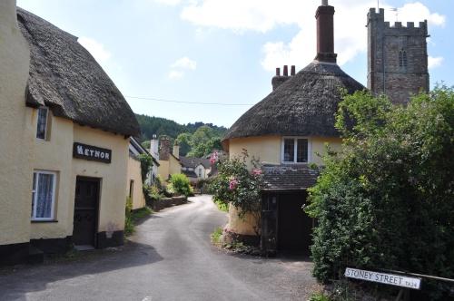 Exmoor holiday cottages, Lynton holiday cottages, Self catering cottages on Exmoor, Holiday cottages in Luccombe, Cottages in Wootton Courtenay, Cottages in Porlock