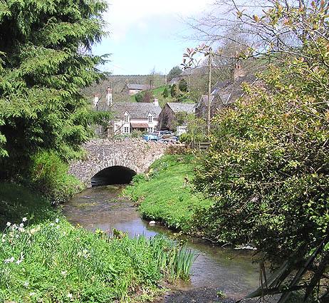 Exmoor holiday cottages, luxborough holiday cottages, Self catering cottages on exmoor, Dunster Holiday cottages, cottages, Holiday Cottages in Luxborough
