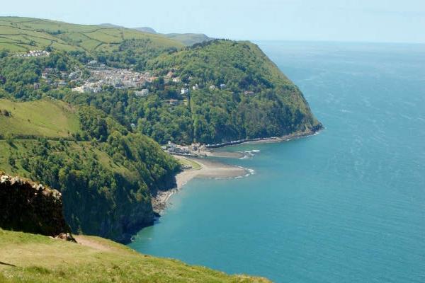 Exmoor holiday cottages, Holiday cottages in Lynmouth, Holiday cottages Lynton, Countisbury holiday cottages, Holiday cottages in Lynmouth and Lynton