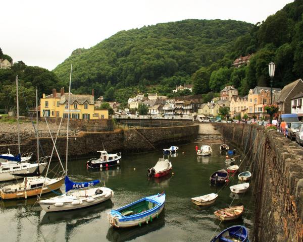 Exmoor holiday cottages, Holiday cottages in Lynmouth, Holiday cottages Lynton, Countisbury holiday cottages, Holiday cottages in Lynmouth and Lynton