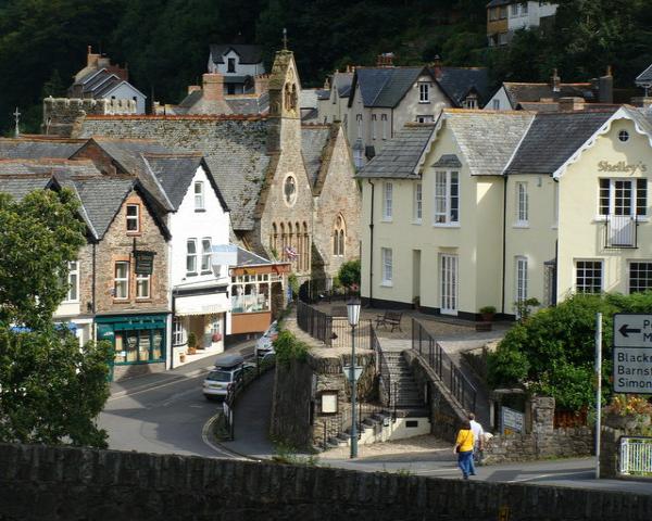 Exmoor holiday cottages, Holiday cottages in Lynmouth, Holiday cottages Lynton, Countisbury holiday cottages, Holiday cottages in Lynmouth and Lynton