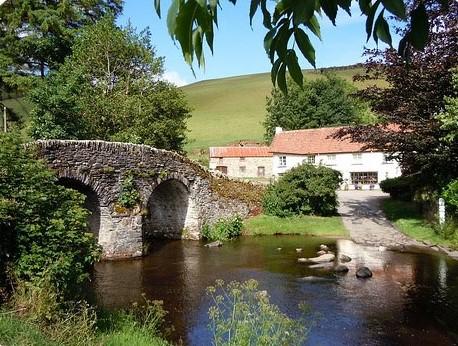 Exmoor holiday cottages, Holiday cottages in Oare, Holiday cottages Malmsmead, Doone Valley holiday cottages, Holiday cottages in Malmsmead, Holiday cottages in Countisbury
