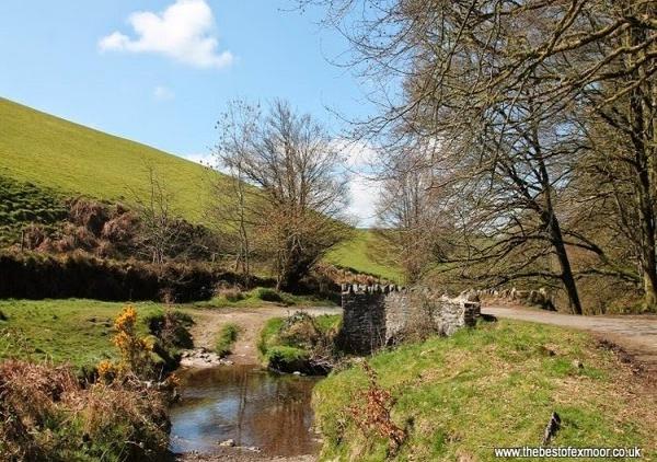 Exmoor holiday cottages, Holiday cottages in Oare, Holiday cottages Malmsmead, Doone Valley holiday cottages, Holiday cottages in Malmsmead, Holiday cottages in Countisbury
