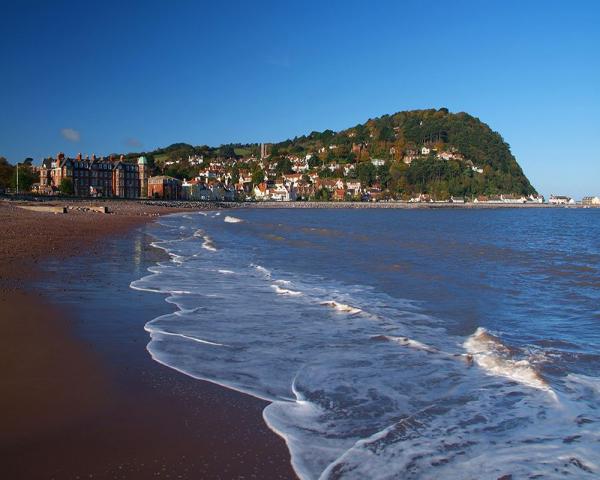 Exmoor holiday cottages, Self catering holiday cottages, Best of Exmoor, Cottages Porlock Weir, Cottages in Porlock, Cottages in Dunster,  Holiday cottages in Minehead