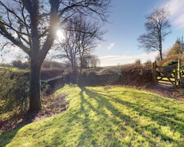 Explore our characterful collection of self-catering holiday cottages in Molland, Devon. Accommodation between South Molton and Winsford, Somerset. Luxury properties, dog-friendly cottages, short breaks, flexible arrival days. 