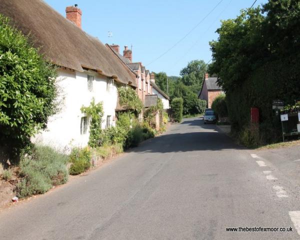 Monksilver holiday cottages, holiday cottages Monksilver, Self Catering Holiday Cottages, Monksilver holiday homes for rent, dog friendly cottages Monksilver, Holiday Cottages to Rent In Monksilver