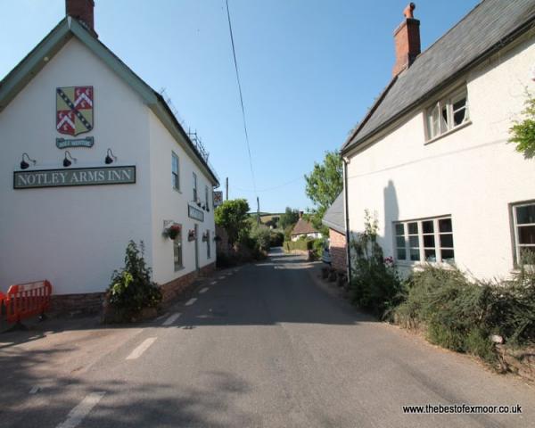 Exmoor holiday cottages, Luxborough holiday cottages, Self catering holiday cottages, Watchet Holiday Cottages, Old Cleeve cottages, Cottages in Monksilver, Cottages in Blue Anchor