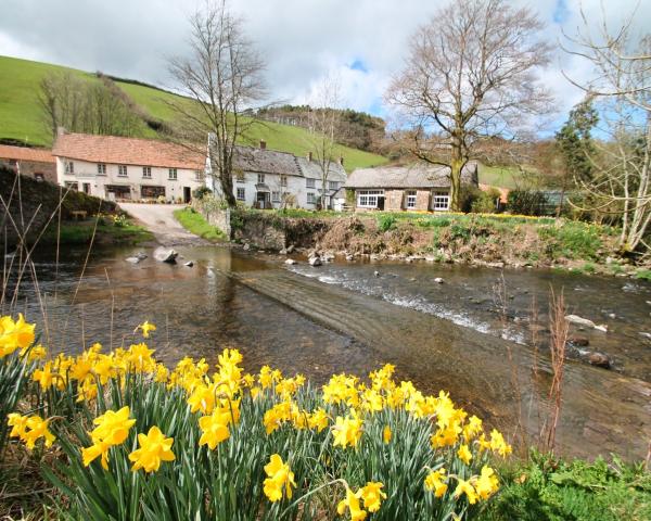 Cottages in Oare, Luxurious boutique Cottages on Oare, Holiday cottages in Oare, Oare, Hideaway cottages, Self-catering cottages in Oare, hotels in Oare, B&B in Oare, places to stay in Oare, Accommodation in Oare
