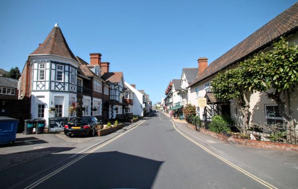 Exmoor holiday cottages, Cottages in Porlock, Luxurious boutique Cottages on Porlock, Holiday cottages in Porlock, Porlock Hideaway cottages, Self-catering cottages on Exmoor, hotels in porlock, B&B in Porlock