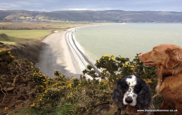 Exmoor holiday cottages, Cottages in Porlock, Luxurious boutique Cottages on Porlock, Holiday cottages in Porlock, Porlock Hideaway cottages, Self-catering cottages on Exmoor, hotels in porlock, B&B in Porlock