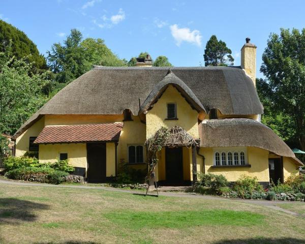 Exmoor holiday cottages, Cottages in Selworthy, Luxurious boutique Cottages on Selworthy, Holiday cottages in Selworthy, Selworthy, Hideaway cottages, Self-catering cottages in Selworthy, hotels in Selworthy, B&B in Selworthy, places to stay in Selworthy, Accommodation in selworthy